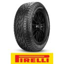 255/70 R16 111T Pirelli Scorpion A/T+
