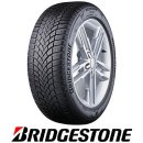 255/60 R17 110H Bridgestone Blizzak LM-005 XL