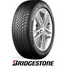 205/55 R16 91T Bridgestone Blizzak LM-005