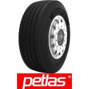 Petlas NZ305 (TR) 235/75 R17,5 143J