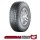 General Tire Grabber AT3 FR OWL 265/65 R18 117S