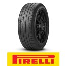 265/40 R22 106Y Pirelli Scorpion Zero All Season J/LR XL