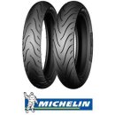 Michelin PIL.Street RAD. 120/70R17 58H