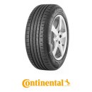 Continental EcoContact 5 XL 165/65 R14 83T