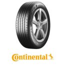 Continental EcoContact 6 Seal 235/45 R18 94W