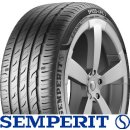 Semperit Speed-Life 3 195/55 R15 85V