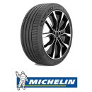 Michelin Pilot Sport 4 SUV 225/60 R18 100V