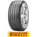 Pirelli P-Zero RFT * XL 275/35 R19 100Y