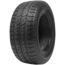 Compass CT7000 195/60 R12C 104N