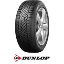 Dunlop Winter Sport 5 SUV MFS XL 255/50 R20 109V