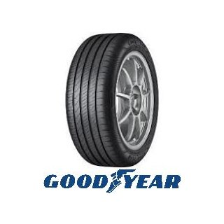 Goodyear EfficientGrip Performance 2 205/60 R16 92H