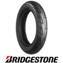 Bridgestone Hoop B01 120/90 -10 66J