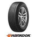 Hankook Dynapro HP2 RA33 235/55 R18 100H