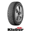 Kleber Quadraxer 2 185/65 R14 86T