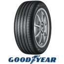 Goodyear EfficientGrip Performance 2 195/65 R15 91V