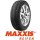 Maxxis AP2 All Season XL 195/65 R14 93H