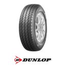 Dunlop Econodrive 195/65 R16C 104/102T