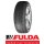 Fulda MultiControl 195/65 R15 91H