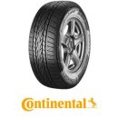 Continental CrossContact LX 2 255/60 R17 106H