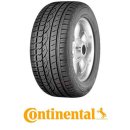 Continental CrossContact UHP FR 235/55 R20 102W