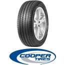 Cooper Zeon 4XS Sport FSL 235/65 R17 104V