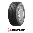 Dunlop SP Quattro Maxx RO1 XL MFS 255/40 R19 100Y