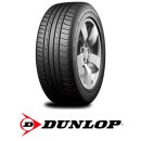 Dunlop Sport FastResponse 185/55 R16 83V