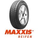 Maxxis Vansmart A/S AL2 165/70 R14C 89/87R