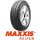 Maxxis Vansmart A/S AL2 175/80 R14C 99/98R