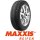 Maxxis AP2 All Season FSL 205/55 R15 88V