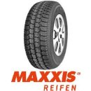 Maxxis Vanpro AS MA-LAS 195/50 R13C 104/101N