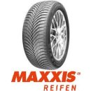 Maxxis Premitra All Season AP3 XL FSL 215/45 R17 91W