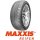 Maxxis Premitra All Season AP3 SUV XL FSL 235/55 R19 105W