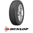 Dunlop Winter Response 2 MS 185/60 R14 82T