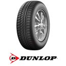 Dunlop SP Winter Response MS AO XL 185/60 R15 88H