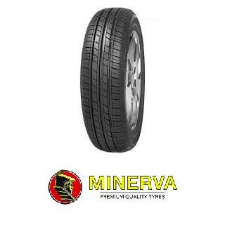Minerva 109 185/70 R13 86T
