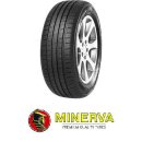Minerva 209 XL 175/70 R14 88T