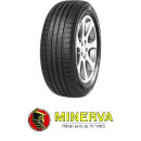 Minerva 209 185/70 R14 88T
