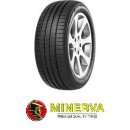 Minerva F205 XL 205/55 R17 95W