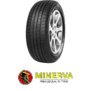 Minerva F209 195/55 R16 87V