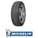 Michelin Latitude Alpin LA2 XL 255/65 R17 114H