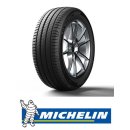 Michelin Primacy 4 S1 FSL 165/65 R15 81T