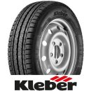 Kleber Transpro 215/75 R16C 113/111R