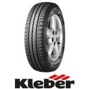 Kleber Transpro 225/75 R16C 118/116R
