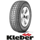 Kleber Transpro 4S 205/65 R16C 107T