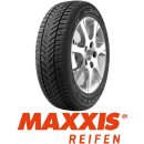 Maxxis Allseason AP2 135/80 R15 73T