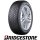 Bridgestone Blizzak LM-005 205/55 R16 91H