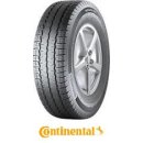 Continental VanContact AS 285/65 R16C 131R