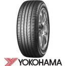 Yokohama BluEarth-GT AE51 195/65 R15 91V
