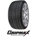 Gripmax Stature M/S XL 215/55 R18 99V